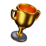 Regular tournaments 1win Regular tournaments 1win
